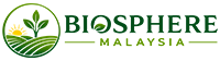 Biosphere Malaysia