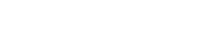 Biosphere Malaysia